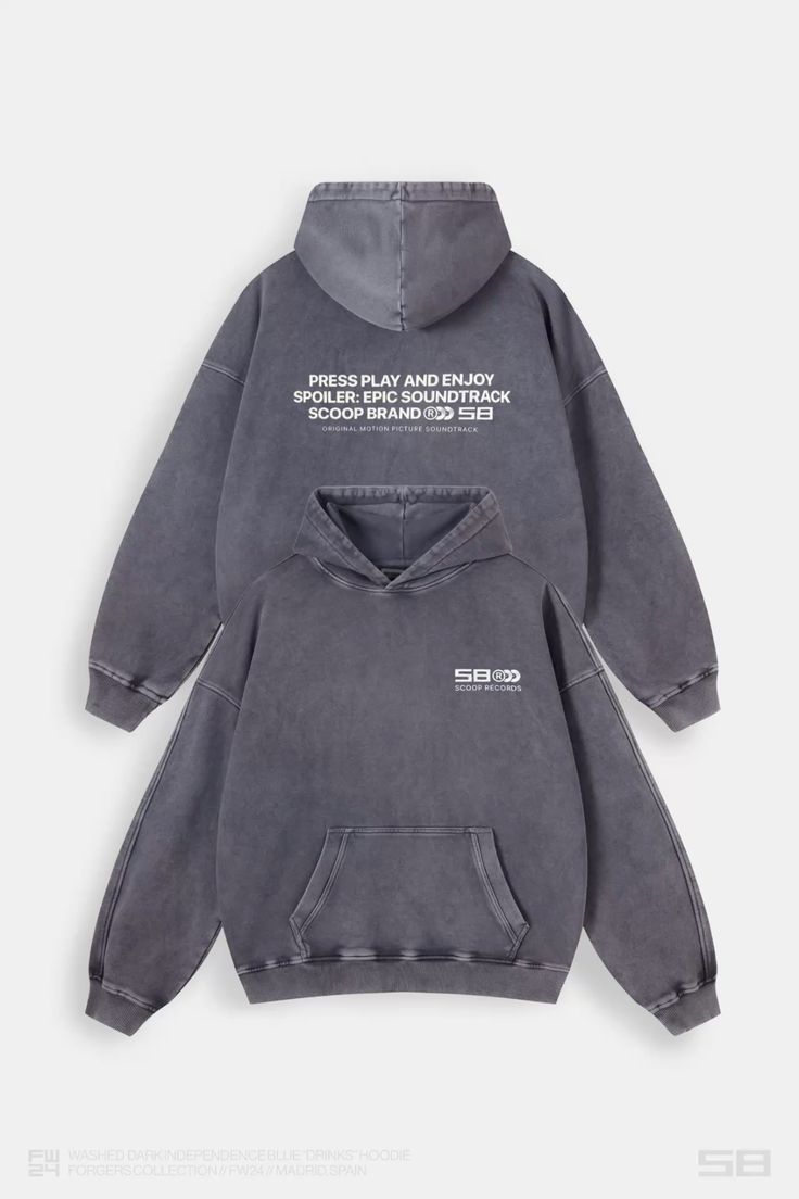 Typography Slogan Crop Tee